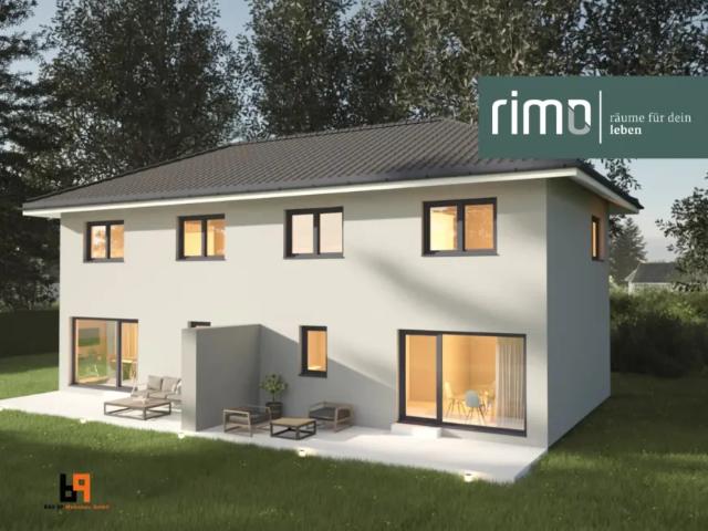 Zu Verkaufen Haus Altach Altach DS103697300