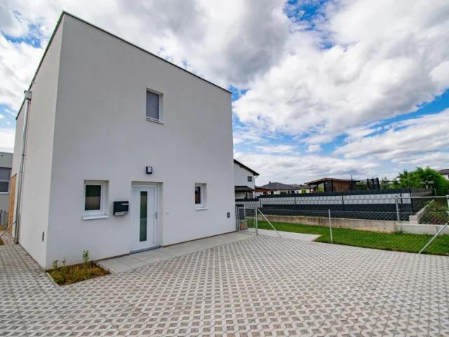 Zu Verkaufen Haus Altenburg Altenburg DS103116890