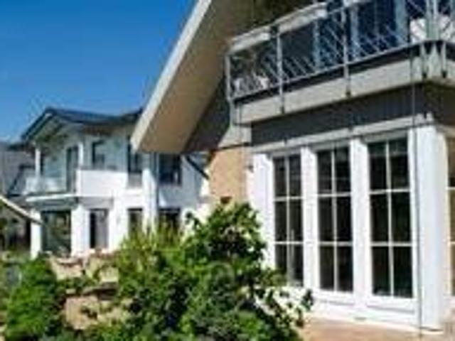 Zu Verkaufen Haus Altenberg Deutschland DS88153590