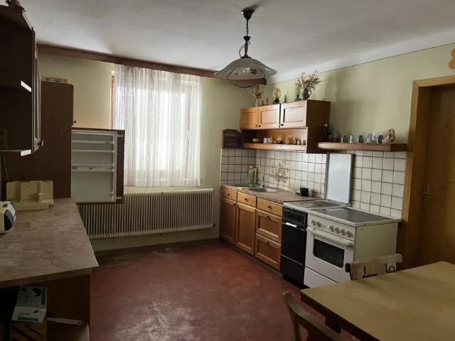 Zu Verkaufen Haus Altruppersdorf Altruppersdorf DS104229515