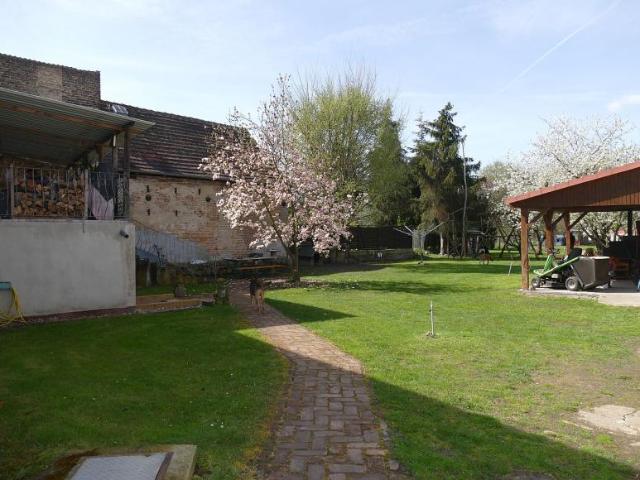 Zu Verkaufen Haus Am Mellensee Deutschland DS94719849