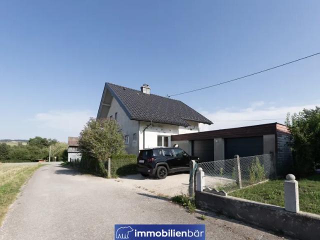 Zu Verkaufen Haus Andrichsfurt Andrichsfurt DS105484941