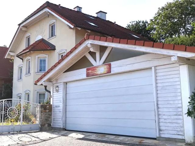 Zu Verkaufen Haus Asperhofen Asperhofen DS105485090