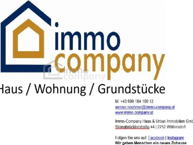 Zu Verkaufen Haus Attersee Am Attersee Attersee Am Attersee DS105676591