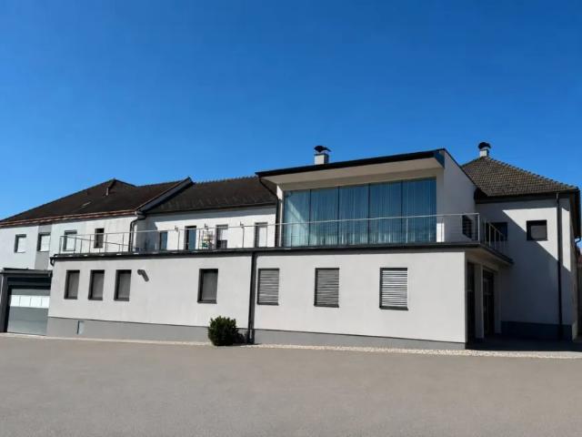 Zu Verkaufen Haus Atzenbrugg Atzenbrugg DS105707131