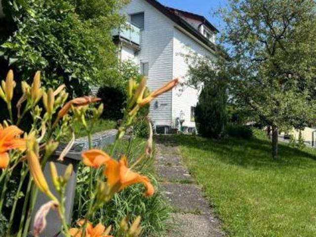 Zu Verkaufen Haus Außertreffling Außertreffling DS105719304