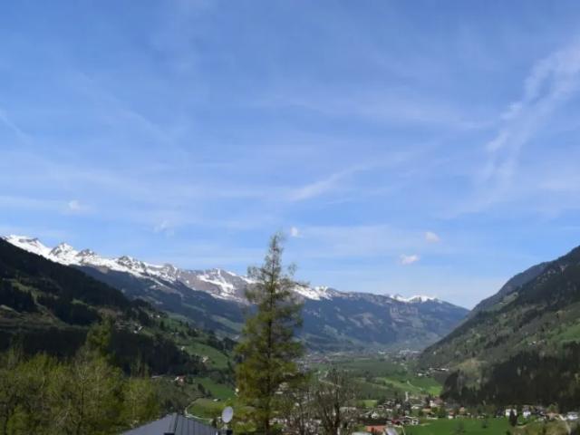 Zu Verkaufen Haus Bad Gastein Bad Gastein DS103659118