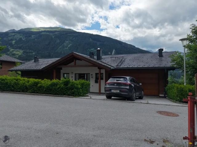 Zu Verkaufen Haus Bad Gastein Bad Gastein DS103962960