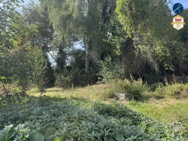 Zu Verkaufen Haus Bad Großpertholz Bad Großpertholz DS105436672