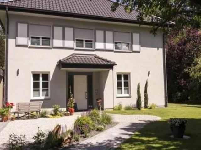 Zu Verkaufen Haus Bad Dürrheim Deutschland DS87696716