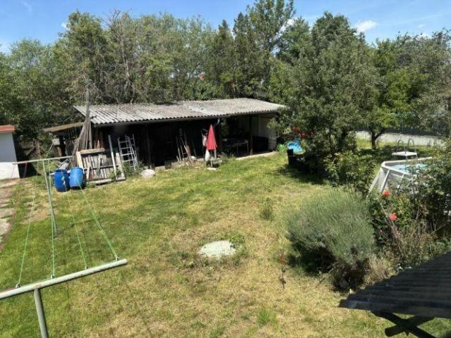 Zu Verkaufen Haus Bad Erlach Bad Erlach DS105237372
