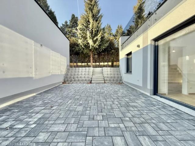 Zu Verkaufen Haus Bad Fischau Bad Fischau DS105466217