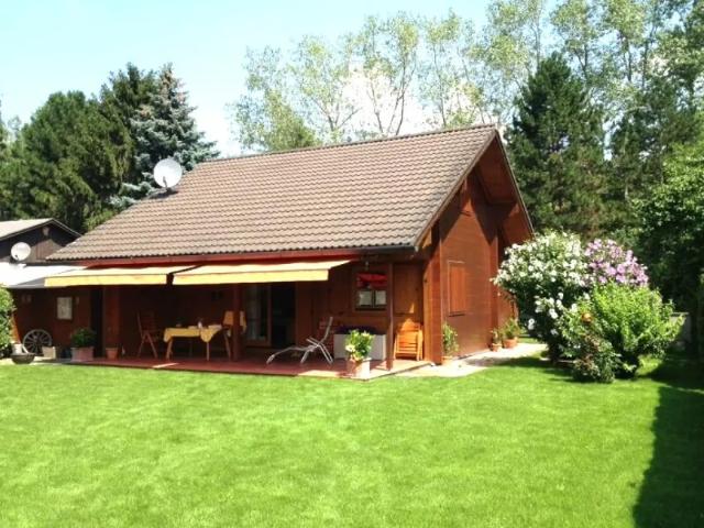 Zu Verkaufen Haus Bad Fischau Bad Fischau DS105484704
