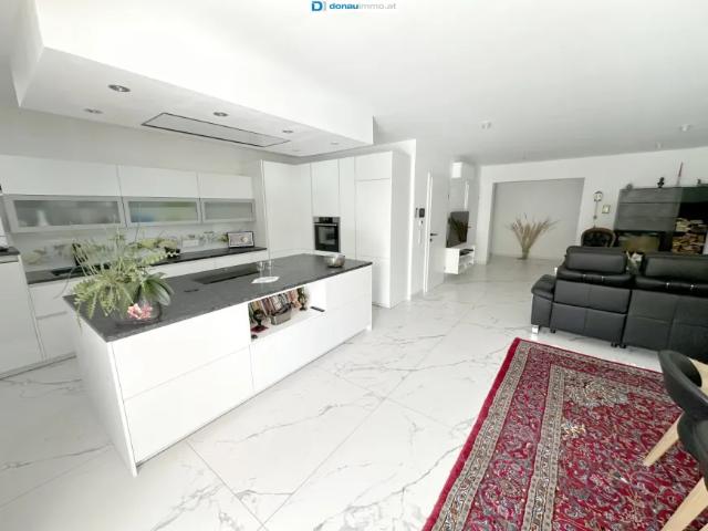Zu Verkaufen Haus Bad Fischau Bad Fischau DS105556198