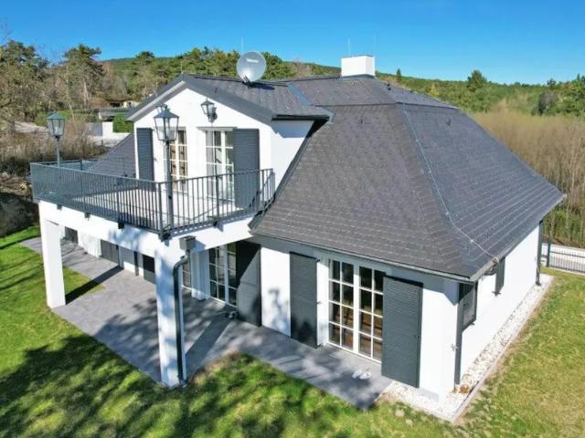 Zu Verkaufen Haus Bad Fischau Bad Fischau DS105746553