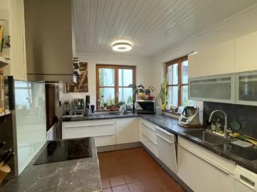 Zu Verkaufen Haus Bad Fischau Brunn Bad Fischau Brunn DS103148456