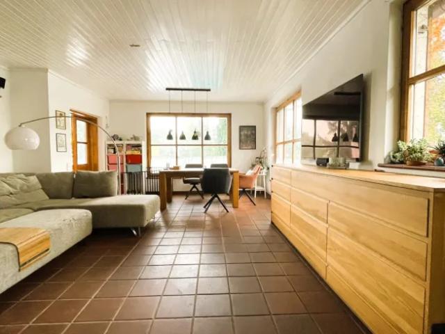 Zu Verkaufen Haus Bad Fischau Brunn Bad Fischau Brunn DS105034840