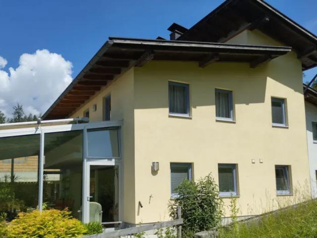Zu Verkaufen Haus Bad Häring Bad Häring DS105542658