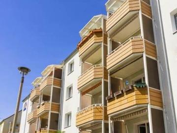 Siedinghausen, Bad Oeynhausen, Osnabrücker Land, Nordrhein-Westfalen