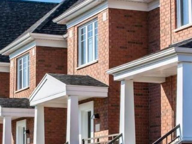 Zu Verkaufen Haus Bad Mergentheim Deutschland DS87737305