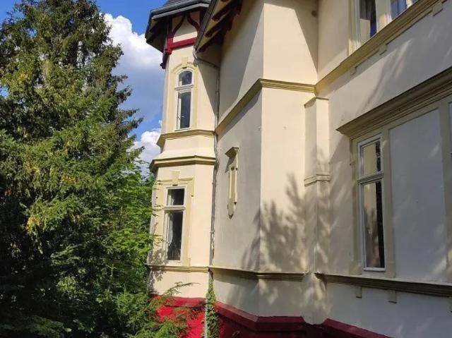 Zu Verkaufen Haus Bad Sachsa Bad Sachsa DS103149041