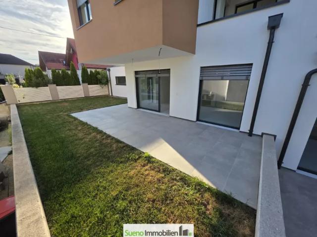 Zu Verkaufen Haus Bad Schallerbach Bad Schallerbach DS105554127
