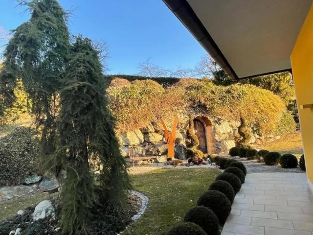 Zu Verkaufen Haus Bad Schwanberg Bad Schwanberg DS104140180