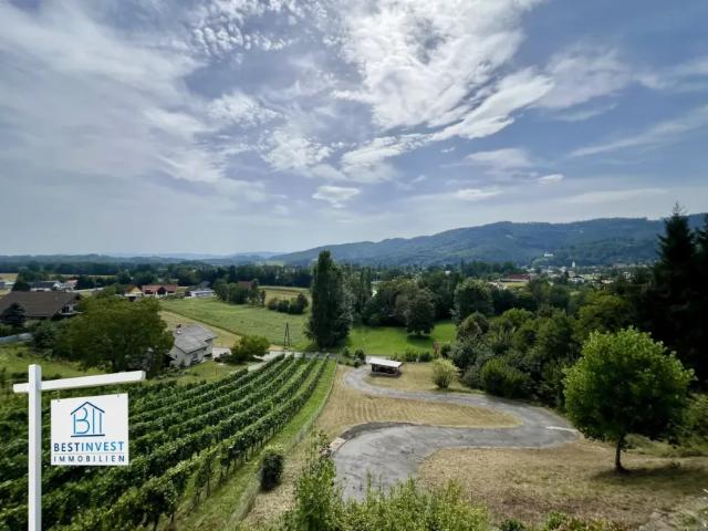 Zu Verkaufen Haus Bad Schwanberg Bad Schwanberg DS105312621