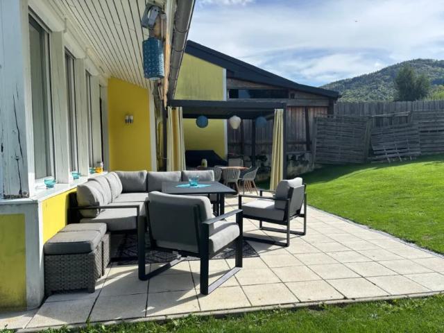 Zu Verkaufen Haus Bad Schwanberg Bad Schwanberg DS105606029