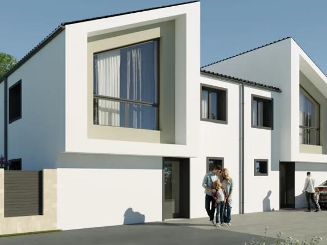 Zu Verkaufen Haus Bad Vöslau Bad Vöslau DS103844633