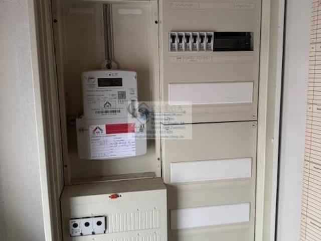 Zu Verkaufen Haus Bad Zwesten Deutschland DS97309602