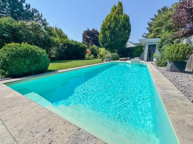 Zu Verkaufen Haus Baden Baden DS105219760