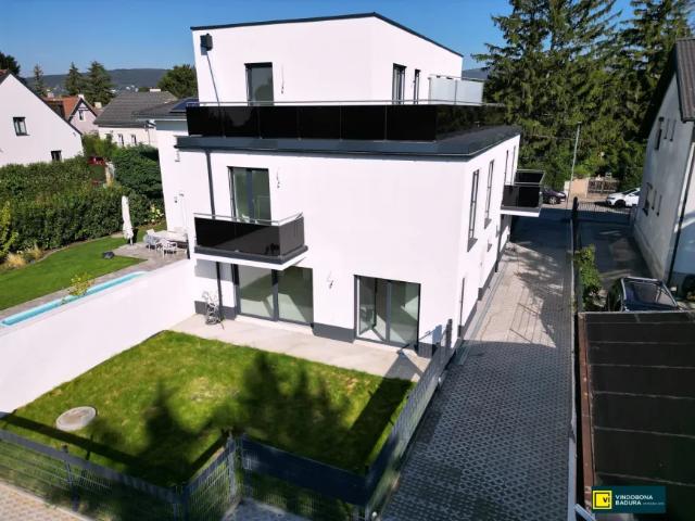 Zu Verkaufen Haus Baden Baden DS105745476