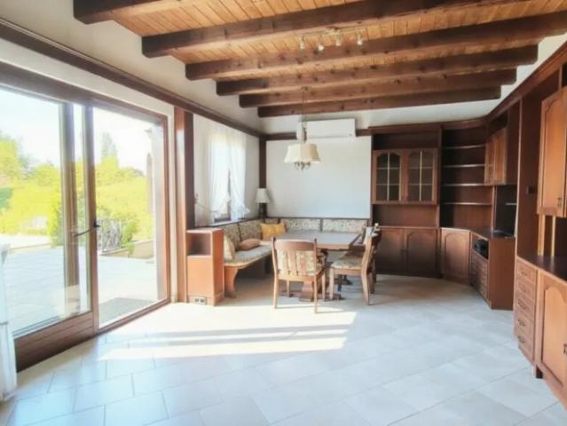 Zu Verkaufen Haus Baden Baden DS106099243