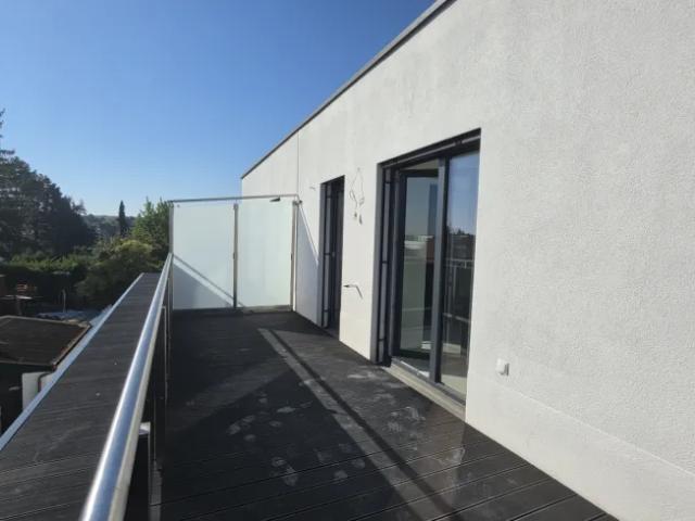 Zu Verkaufen Haus Baden Baden DS106137486