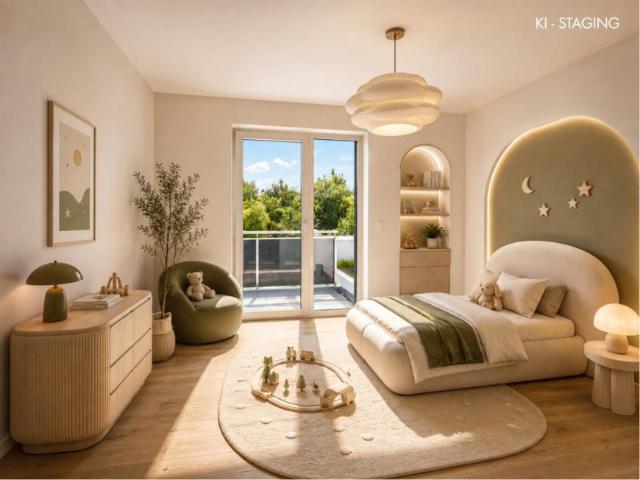 Zu Verkaufen Haus Baden Niederösterreich DS104897042