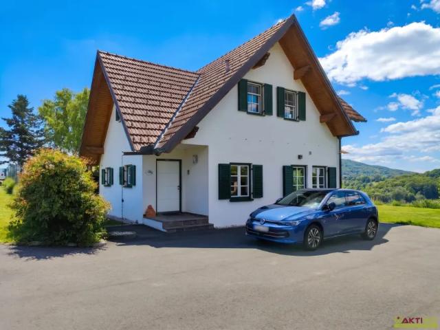 Zu Verkaufen Haus Bairisch Kölldorf Bairisch Kölldorf DS105307657