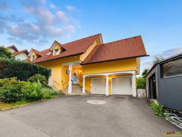 Zu Verkaufen Haus Bairisch Kölldorf Bairisch Kölldorf DS105307608