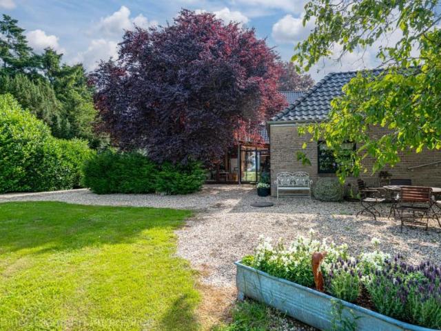 Zu Verkaufen Haus Bedburg Hau Deutschland DS93423525