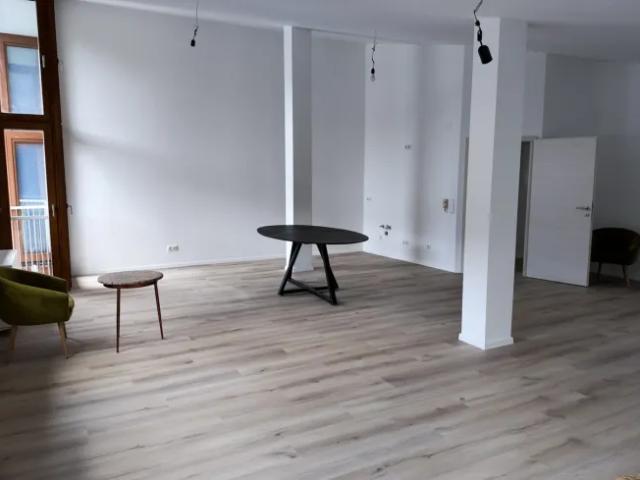 Zu Verkaufen Haus Bergheim Bergheim DS105485319