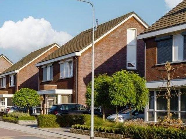Zu Verkaufen Haus Bergheim Deutschland DS98259037