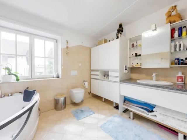 Zu Verkaufen Haus Bergland Bergland DS105307508