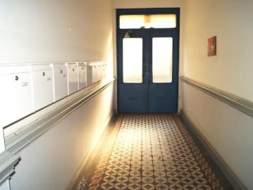 Zu Verkaufen Haus Berlin Charlottenburg Wilmersdorf Deutschland DS95450880