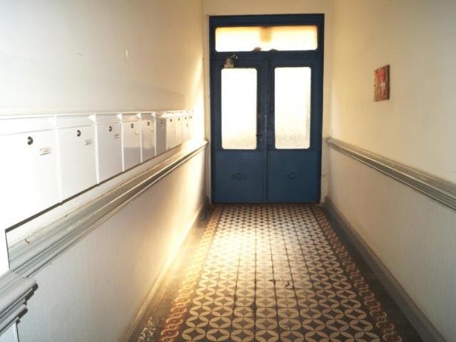 Zu Verkaufen Haus Berlin Charlottenburg Wilmersdorf Deutschland DS95450880