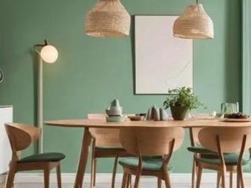 Zu Verkaufen Haus Berlin Berlin DS98436660