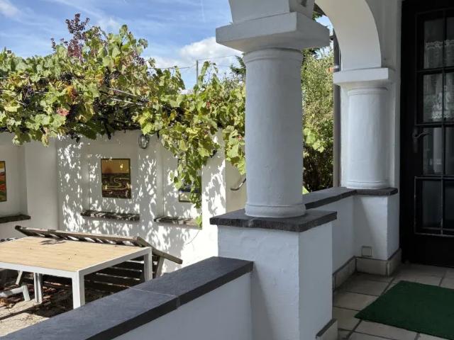 Zu Verkaufen Haus Bernstein Bernstein DS105584993