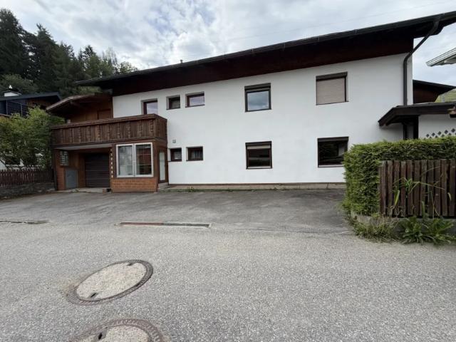 Zu Verkaufen Haus Birgitz Birgitz DS105674529