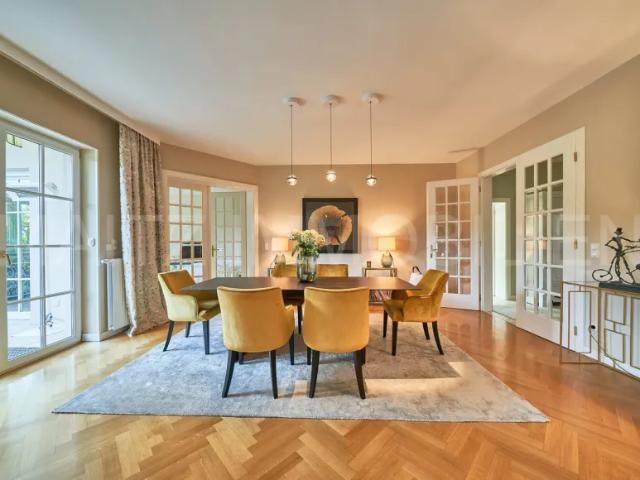 Zu Verkaufen Haus Bisamberg Bisamberg DS105091141
