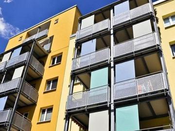 Zu Verkaufen Haus Bochum Deutschland DS98823872