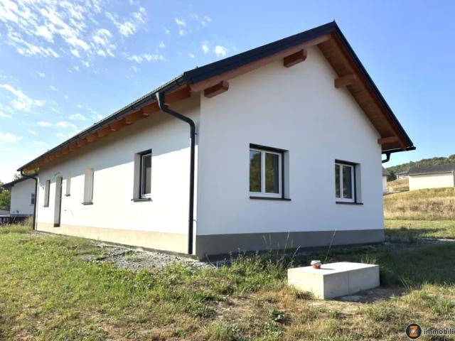 Zu Verkaufen Haus Bocksdorf Bocksdorf DS105078081
